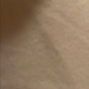 Meet your Posher, Felicia